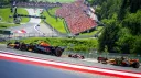 F1 Community of Bangladesh banner