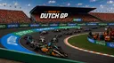 F1 Community of Bangladesh banner