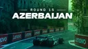 F1 Community of Bangladesh banner