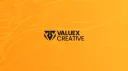 Valuex Creative banner