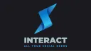 INTERACT banner