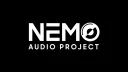 Nemo Audio Project banner