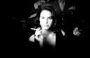 Specials ❤ banner