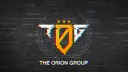 The Orion Group banner