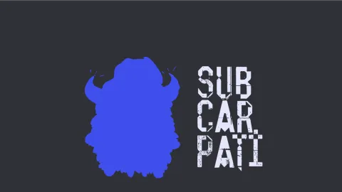 Subcarpati banner
