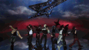 ZEROBASEONE | 제로베이스원 Discord server banner