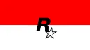 Rockstar Games Indonesia banner