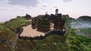 Bambooland • 9 season Banner
