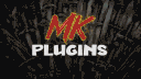 MK Premium Plugins banner
