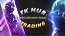 CS2 Market/trading banner