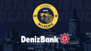 İstanbul Wildcats banner
