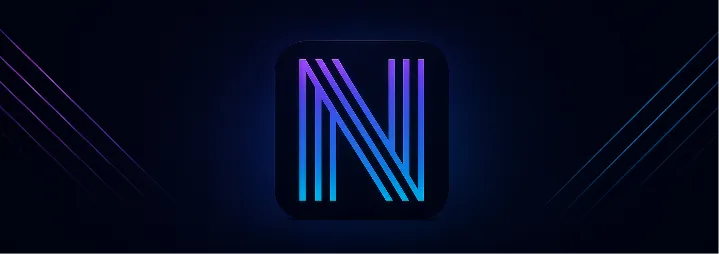 NitsuBot#2722 banner