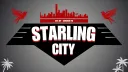 Starling City | Semi Whitelist banner