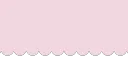 🐇 /frown 🩰 𓂃 ೀ social, vc, active, gws, egirl, stox banner