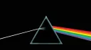 The Album Hangout banner
