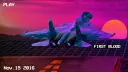 ПИВНЫЕ ВОЙСКА banner
