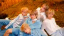 txt fic hub banner