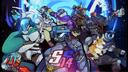 SS14 RU Community Banner