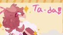 Keychain-rua banner