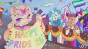 Keychain-rua banner