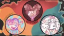 Keychain-rua banner