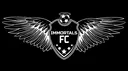 The Immortals Project banner