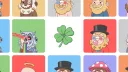 Gnomies banner