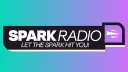 Spark Radio banner