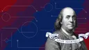 UPenn '26 banner