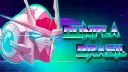 Gunpla Brasil banner