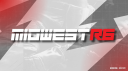 MidwestR6 Discord server banner