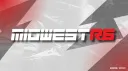 MidwestR6 banner
