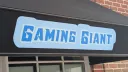 Gaming Giant banner