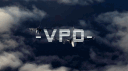 -VPO- Squadron banner