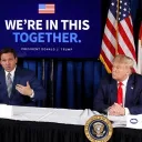 Piorum’s Political Hub (Archived) banner