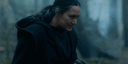 Nicte's Batcave banner
