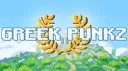Greek Punkz banner