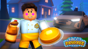 ❄ Breakfast House Discord server banner