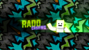 Rado gaming banner