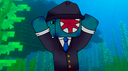TheSquidsEmpire Banner