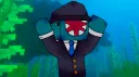TheSquidsEmpire banner