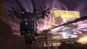 OpenFF7R banner