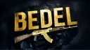 ＢＥＤＥＬ banner
