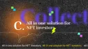 collectible.to banner