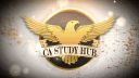 CA Study Hub Discord server banner