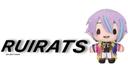 ruirats Banner