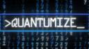 QUANTUMIZE Banner