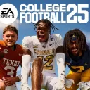 MFL (Madden) banner