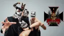 Metal Underground banner
