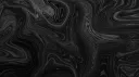 Brome World banner